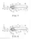 Fig. 05 - HAND HELD EXERCISING DEVICE
