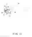 Fig. 07 - HAND HELD EXERCISING DEVICE
