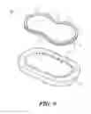 Fig. 09 - SLIDING EXERCISE APPARATUS