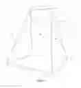 Fig. 03 - Collapsible gym equipment