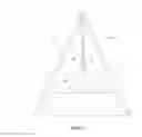 Fig. 06 - Collapsible gym equipment