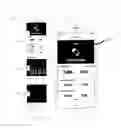 Fig. 09 - ACTIVITY TRACKING ARRANGEMENT AND ASSOCIATED DISPLAY WITH GOAL-BASED DASHBOARD