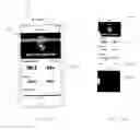 Fig. 14 - ACTIVITY TRACKING ARRANGEMENT AND ASSOCIATED DISPLAY WITH GOAL-BASED DASHBOARD