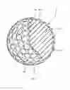 Fig. 02 - Golf ball