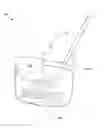 Fig. 01 - Golf equipment cleaner