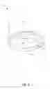 Fig. 03 - Golf equipment cleaner