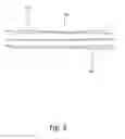 Fig. 04 - Golf equipment cleaner
