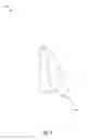 Fig. 05 - Golf equipment cleaner