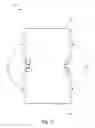 Fig. 06 - Golf equipment cleaner