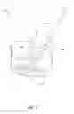 Fig. 07 - Golf equipment cleaner