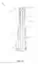 Fig. 11 - Golf equipment cleaner