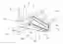 Fig. 01 - Putter