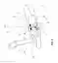 Fig. 04 - Putter