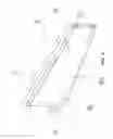 Fig. 06 - Putter