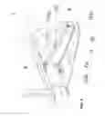 Fig. 07 - Putter