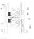 Fig. 08 - Putter