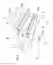 Fig. 09 - Putter