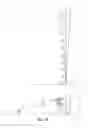 Fig. 11 - Putter