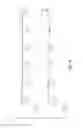 Fig. 13 - Putter
