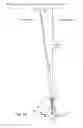 Fig. 14 - Putter