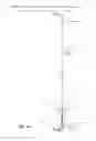 Fig. 15 - Putter