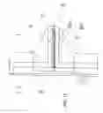 Fig. 16 - Putter