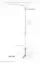 Fig. 17 - Putter