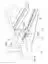 Fig. 18 - Putter