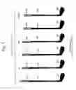 Fig. 02 - GOLF CLUB SET
