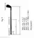 Fig. 03 - GOLF CLUB SET