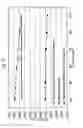 Fig. 10 - GOLF CLUB SET