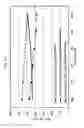 Fig. 11 - GOLF CLUB SET