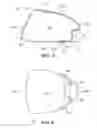 Fig. 03 - GOLF CLUB WITH MULTI-COMPONENT CONSTRUCTION