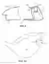 Fig. 06 - GOLF CLUB WITH MULTI-COMPONENT CONSTRUCTION