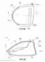 Fig. 47 - GOLF CLUB WITH MULTI-COMPONENT CONSTRUCTION