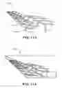 Fig. 55 - GOLF CLUB WITH MULTI-COMPONENT CONSTRUCTION