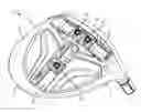Fig. 01 - Golf club heads