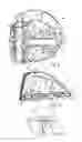 Fig. 05 - Golf club heads