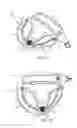 Fig. 07 - Golf club heads