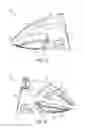 Fig. 08 - Golf club heads