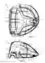 Fig. 09 - Golf club heads