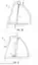 Fig. 10 - Golf club heads