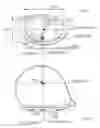 Fig. 11 - Golf club heads