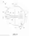 Fig. 05 - Golf club with adjustable weight assembly