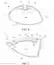 Fig. 06 - Golf club with adjustable weight assembly