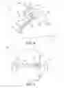 Fig. 07 - Golf club with adjustable weight assembly