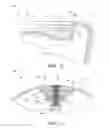 Fig. 08 - Golf club with adjustable weight assembly