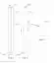 Fig. 03 - Golf grip