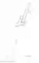 Fig. 11 - Golf grip