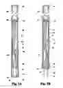 Fig. 04 - Pitch mark repair tool